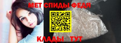 каннабис Изобильный